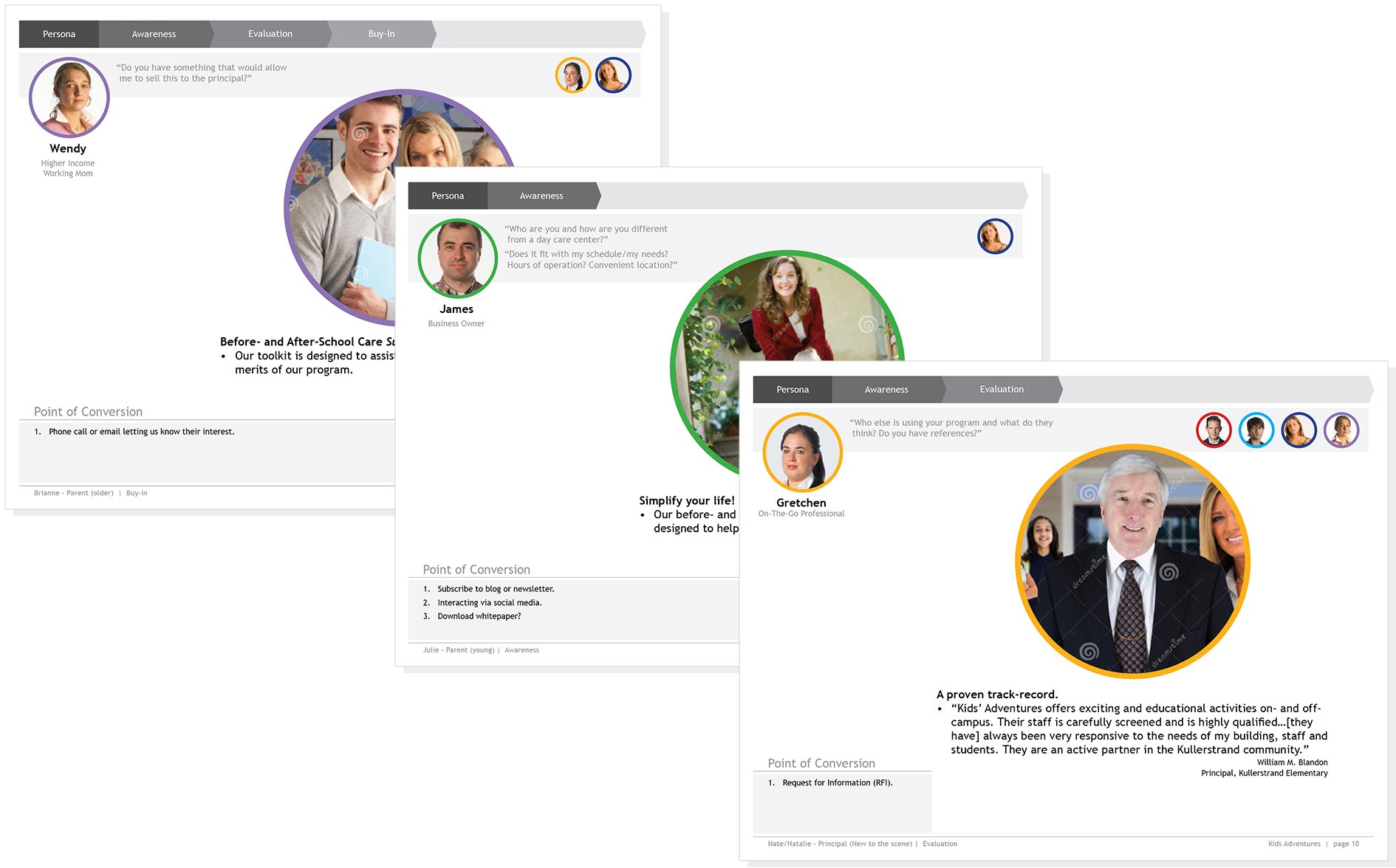 Eldorado Natural Spring Water